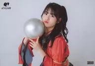 2006:BATON少女队/苍井RERA/BATON少女队生写真第56弹(#安何地服装)
