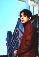 加藤良辅/"加藤良辅20×40 AnniBirthday-EVENT-"明信片A