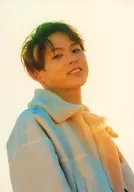 加藤良辅/"加藤良辅20×40 AnniBirthday-EVENT-"明信片B