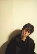 雅成 Wada/Magazine "THE TELEVISION SQUARE" random photography
