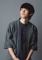 和田雅成/舞台劇先行特典明信片