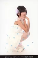 Idol College / Kanda 緋那 / 2015 Icare 0429 "HUNDRED Fan Thanksgiving"