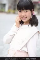 偶像学院/今野穂乃花/2015 Aicarre 0429