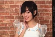 Idol College / Kanda 緋那 / Horizontal / 2015 Icare 0712 "HUNDRED Fan Thanksgiving"