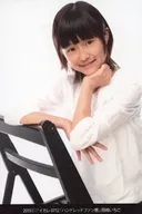 Idol College / Okazaki Strawberry / 2015 Icare 0712 "HUNDRED Fan Thanksgiving Festival"