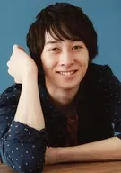 田中凉星/官方生写真