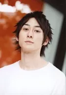 田中凉星/官方生写真