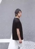 田中涼星/官方生寫真
