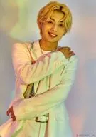 A : UNIF/Treasur/Random Bromide A RESTART ver.