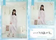 VACC-13/RM-080-N[普通]:进藤网/AMANE ROOM/Voice Actor Card Collection VOL.13进藤网