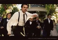 Eduardo ブハク / Horizontal / Conjunto de bromuro de RRR D