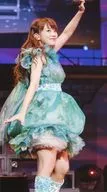 Suzuko Mitsumori / Live Photo Size (126 x 225) / "Mimorin Birthday Festival 2016" Live Memory Photo