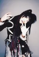 Vidor / Gil / Official photo oficial