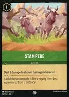 96/204[C]:Stampede