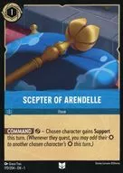 170/204[U]:Scepter Of Arendelle