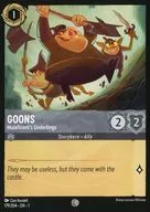 179/204[C]:Goons Maleficent's Underlings