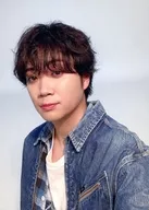 Comdot/Yuma/CD【Yuma盘】(UPCH-7666)封入特典Tredin卡