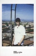 SEVENTEEN/DK (ドギョム) / "NANA TOUR with SEVENTEEN 2024 MOMENT PACKAGE" Instant Photo