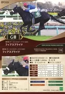 113[常規卡]:綠松石Champions/Fias Pride