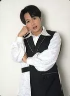 MeseMoa. / Ni-chan / Set Costume / Hall Tour 2023 "Il Miracle" FINAL ~ Dear Ilmy From 9 ~ Torayca Demarquía