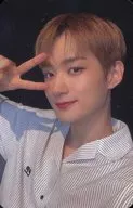 VERIVERY / Young-sun (Yongseung) / CDs "Liminality EP. DREAM" JUMP UP special photo card