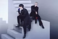 After the Rain / Soraru / Mafufu / "After the Rain Tour 2023 - Shunon -" Online Only Bromide
