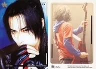 0248：PENICILLIN/CHISATO/PENICILLIN TRADING CARD COLLECTION