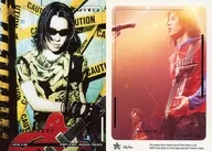 0318:PENICILLIN/CHISATO/PENICILLIN TRADING CARD COLLECTION