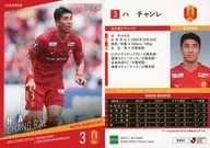 NG04[常规卡]:Hachanlet
