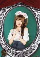 FUKAGAWA Sera / Character Shot / Stage "Stray Sheep Paradise" Brometo A