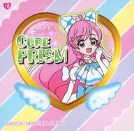 16 : Cure Prism