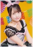 Yuki Ota / Sugora / AKB48 October 2024 net shop limited Individual Official photo vol. 1