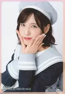 Miu Shimoo / Bust Up / AKB48 September 2024 net shop limited Individual Official photo vol. 2