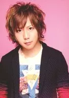 ROOT FIVE/けったろ/「√5-ROOTFIVE-JAPAN TOUR 2014 “SUMMER DAYS’ STORY” BANDLIVE side」トレカ