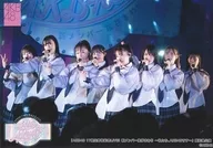 AKB48 / Gathering / Live Photo / Horizontal / "AKB48 17th generation Promotion LIVE! New Members Greeting Circle ~ We are AKB48 ~" net shop limited Random Official photo Aichi Performance