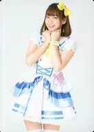 [正常]:Aqours/高槻魚子/你的心在發光嗎？/"Aqours CLUB出張所>官方隨機照片卡vol.1