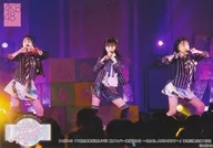 AKB48 / Live Photo / "AKB48 17th Class Promotion Anniversary Live! New Members Greeting Circle ~ We are AKB48 ~" net shop limited Random Official photo Kanagawa Concert Day 1