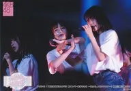 AKB48 / Live Photo / "AKB48 17th Class Promotion Anniversary Live! New Members Greeting Circle ~ We are AKB48 ~" net shop limited Random Official photo Kanagawa Performance 2nd day