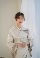 堀未央奈/堀未央奈オフィシャルファンクラブ「anoim」会員限定 生写真A