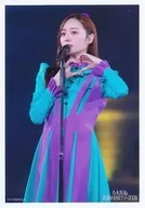 No. 7 : Minami Umezawa / CHOOSE 5 PHOTOS! ~ Midsummer National Tour 2024 Ver. ~