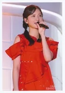 No. 36 : Saya Kanagawa / CHOOSE 5 PHOTOS! ~ Midsummer National Tour 2024 Ver. ~