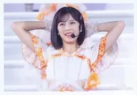 No.44:柴田柚菜/CHOOSE 5 PHOTOS！～盛夏全國巡演2024 Ver.～