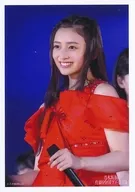 No.75:井上和/CHOOSE 5 PHOTOS！～盛夏全國巡演2024 Ver.～