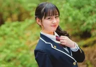 Sakura Gakuin / Sunami Shiratori / Yokozuna / "10th Anniversary Sakura Gakuin ☆ 2020 ~ The Days ~" 2020 Spring Excursion Memorial Photo Set A