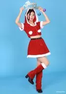 Mi☆nA/天音美穗/全身/明信片SET 3 rd B