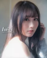 fuice 矢倉楓子 FASHION PHOTO BOOK