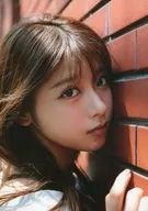 まるぴ Rose フォトブック