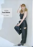 STARDOM Private Collection 2024 SUMMER