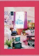 IVE / Be Alright フォトブック(CD「IVE / Be Alright[Blu-ray付初回生産限定盤I]」同梱冊子)