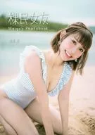 付録付)Meigo’s Photobook 台湾 写真集 民女友photobook ?? チアガール 野球 中信ブラザーズ Passion Sisters 台湾版 中国語版 繁体字